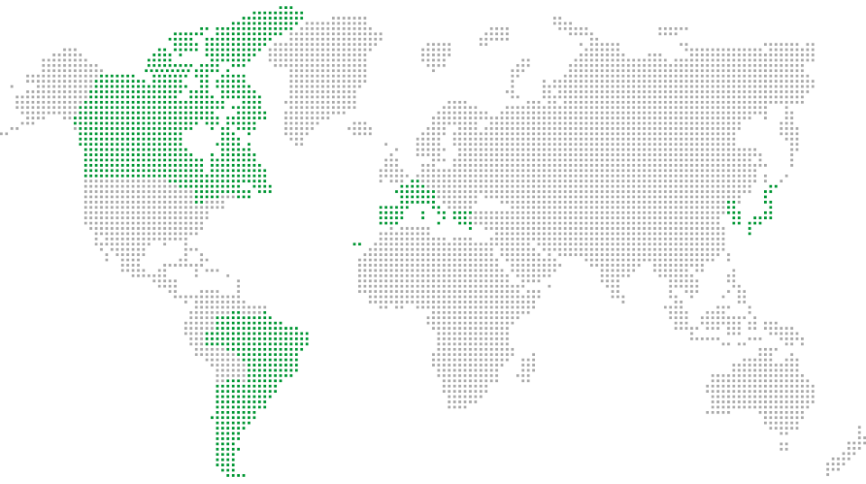 import-export map