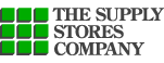 The Supply Stores Company